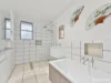 71 Davies Street, George Town, Tas 7253-Image
