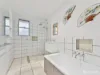 71 Davies Street, George Town, Tas 7253-Image