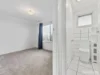 71 Davies Street, George Town, Tas 7253-Image