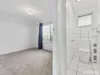 71 Davies Street, George Town, Tas 7253-Image