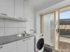 71 Davies Street, George Town, Tas 7253-Image