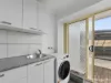 71 Davies Street, George Town, Tas 7253-Image