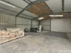 71 Davies Street, George Town, Tas 7253-Image