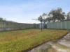 71 Davies Street, George Town, Tas 7253-Image