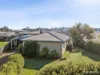 71 Davies Street, George Town, Tas 7253-Image
