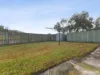 71 Davies Street, George Town, Tas 7253-Image