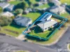 71 Davies Street, George Town, Tas 7253-Image