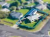 71 Davies Street, George Town, Tas 7253-Image