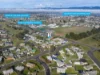 71 Davies Street, George Town, Tas 7253-Image