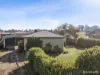 71 Davies Street, George Town, Tas 7253-Image