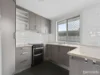 71 Davies Street, George Town, Tas 7253-Image
