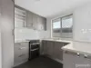 71 Davies Street, George Town, Tas 7253-Image