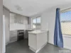71 Davies Street, George Town, Tas 7253-Image