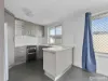 71 Davies Street, George Town, Tas 7253-Image