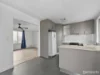 71 Davies Street, George Town, Tas 7253-Image