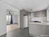 71 Davies Street, George Town, Tas 7253-Image