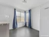71 Davies Street, George Town, Tas 7253-Image
