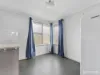 71 Davies Street, George Town, Tas 7253-Image