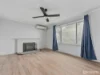 71 Davies Street, George Town, Tas 7253-Image