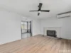 71 Davies Street, George Town, Tas 7253-Image