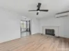 71 Davies Street, George Town, Tas 7253-Image