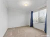 71 Davies Street, George Town, Tas 7253-Image