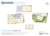 71 Davies Street, George Town, Tas 7253-Floorplan
