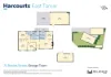 71 Davies Street, George Town, Tas 7253-Floorplan