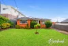71 Dawn Street, Greystanes, NSW 2145