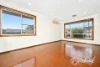 71 Dawn Street, Greystanes, NSW 2145-Image