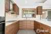 71 Dawn Street, Greystanes, NSW 2145-Image