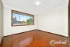 71 Dawn Street, Greystanes, NSW 2145-Image
