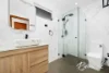 71 Dawn Street, Greystanes, NSW 2145-Image
