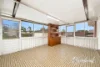 71 Dawn Street, Greystanes, NSW 2145-Image