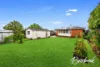 71 Dawn Street, Greystanes, NSW 2145-Image
