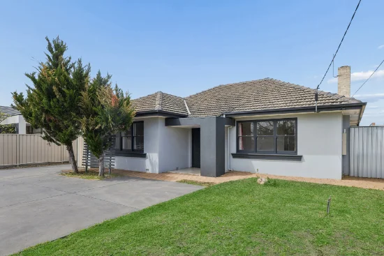71 Daws Road, Clovelly Park, SA 5042