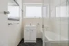71 Daws Road, Clovelly Park, SA 5042-Image