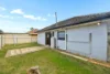 71 Daws Road, Clovelly Park, SA 5042-Image