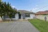 71 Daws Road, Clovelly Park, SA 5042-Image