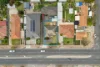 71 Daws Road, Clovelly Park, SA 5042-Image