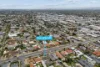71 Daws Road, Clovelly Park, SA 5042-Image