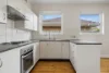 71 Daws Road, Clovelly Park, SA 5042-Image
