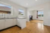 71 Daws Road, Clovelly Park, SA 5042-Image