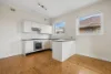 71 Daws Road, Clovelly Park, SA 5042-Image