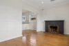 71 Daws Road, Clovelly Park, SA 5042-Image