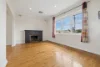 71 Daws Road, Clovelly Park, SA 5042-Image