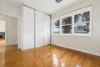 71 Daws Road, Clovelly Park, SA 5042-Image