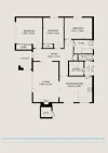 71 Daws Road, Clovelly Park, SA 5042-Floorplan