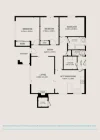 71 Daws Road, Clovelly Park, SA 5042-Floorplan