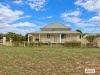 71 Dawson Street, Miles, Qld 4415